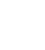 Seaengineering