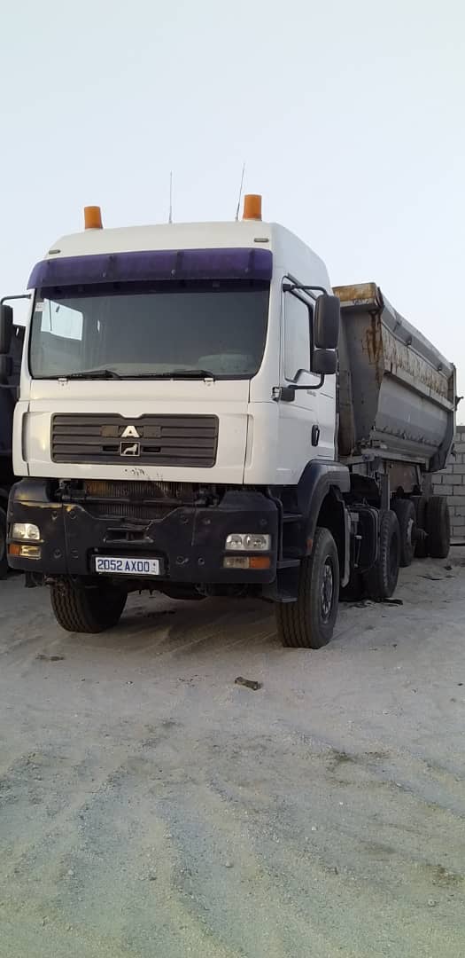 equipment-rental