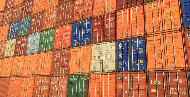 Logistics And Procurement