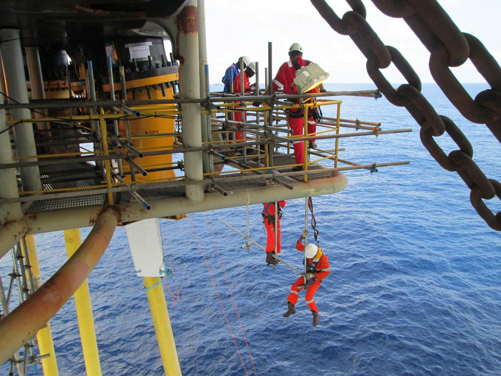 offshore-img