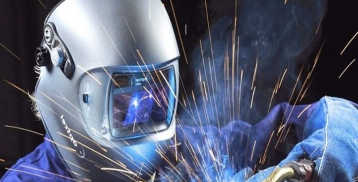 Welding And Fabrication