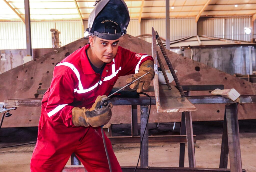 safety-priority-engineer